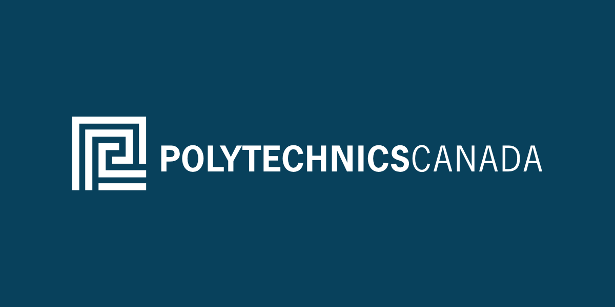 PurposeApplied: Canada’s polytechnics launch collaborative campaign