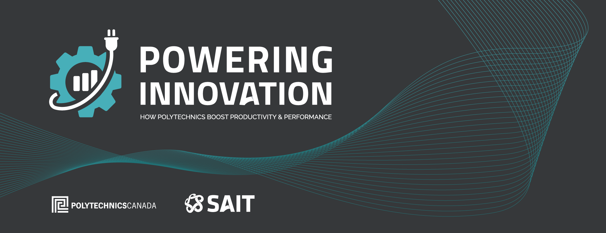Powering Innovation: How Polytechnics Boost Productivity & Performance